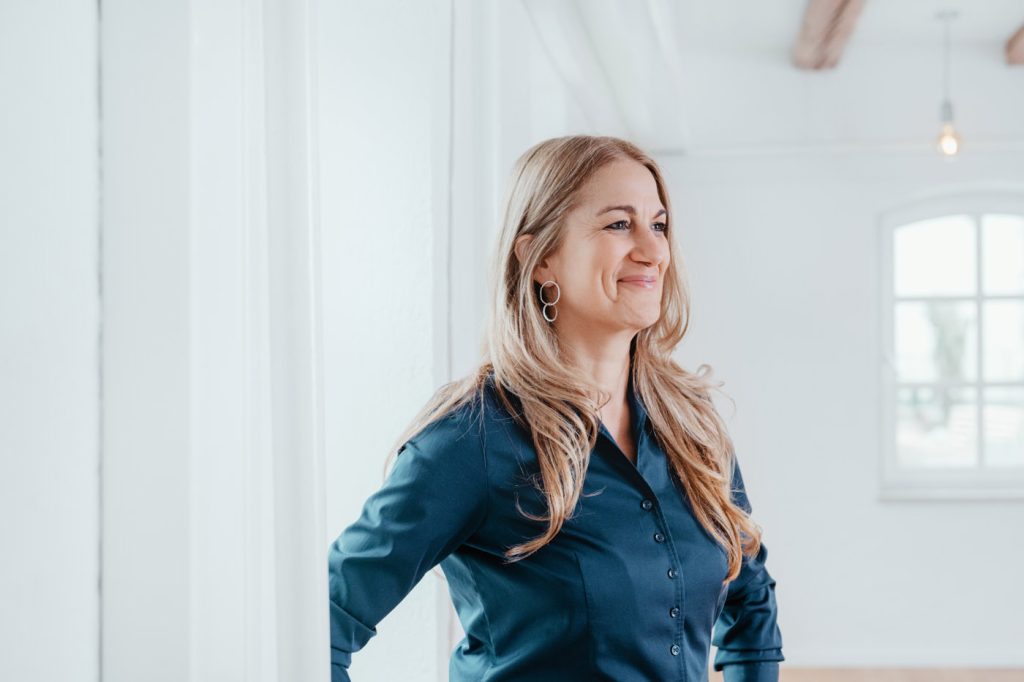 Change Management Ausbildung Leitfaden Change Management Ausbildung Leitfaden