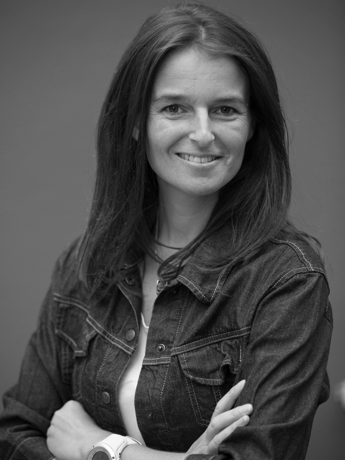 Sandra Viertauer