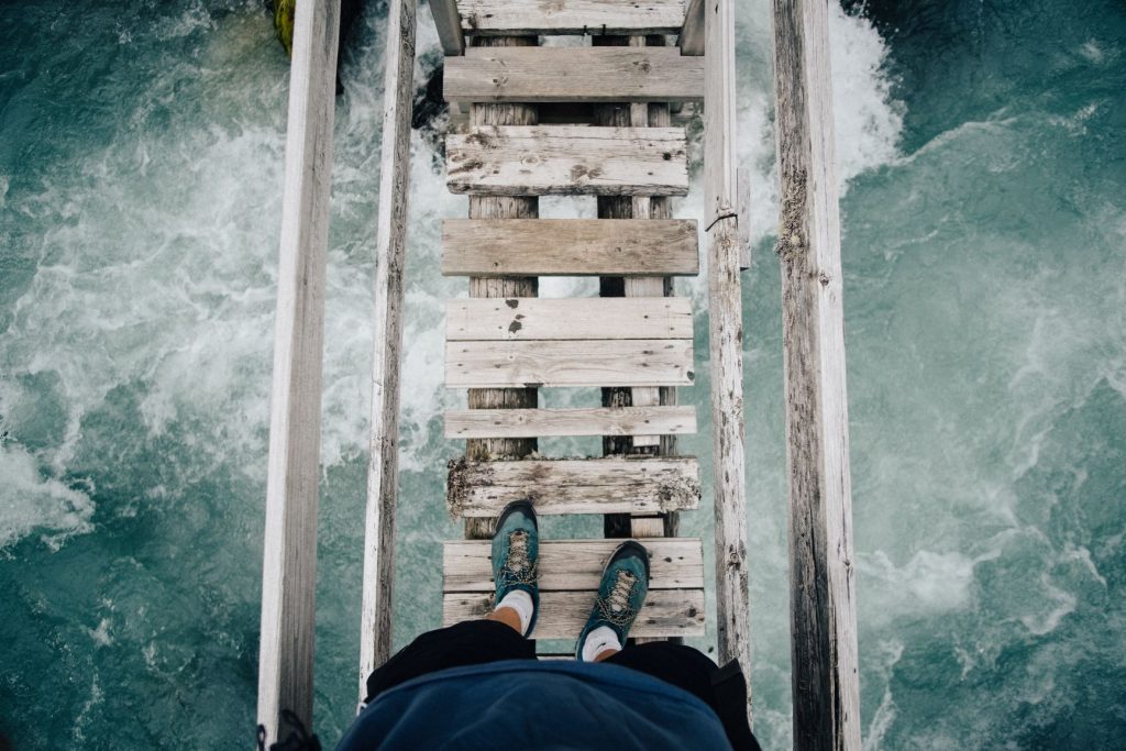 benjamin-davies-vd8DbM-5pDg-unsplash (4)
