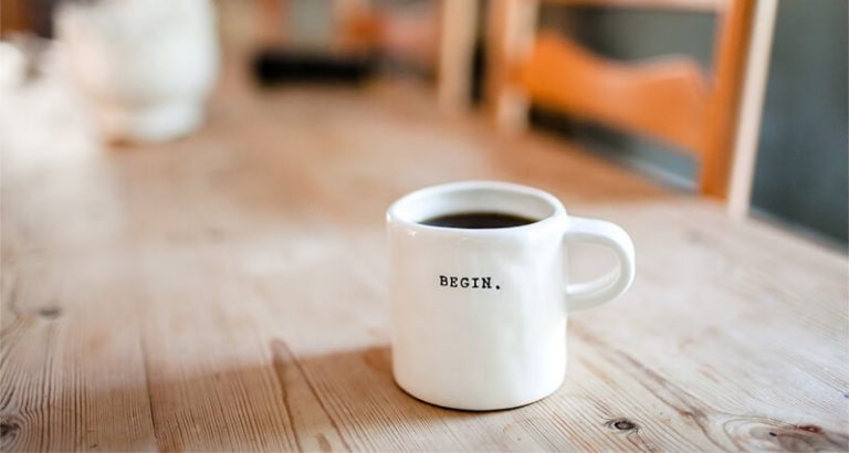 Photo: danielle-macinnes-IuLgi9PWETU-unsplash Photo: danielle-macinnes-IuLgi9PWETU-unsplash