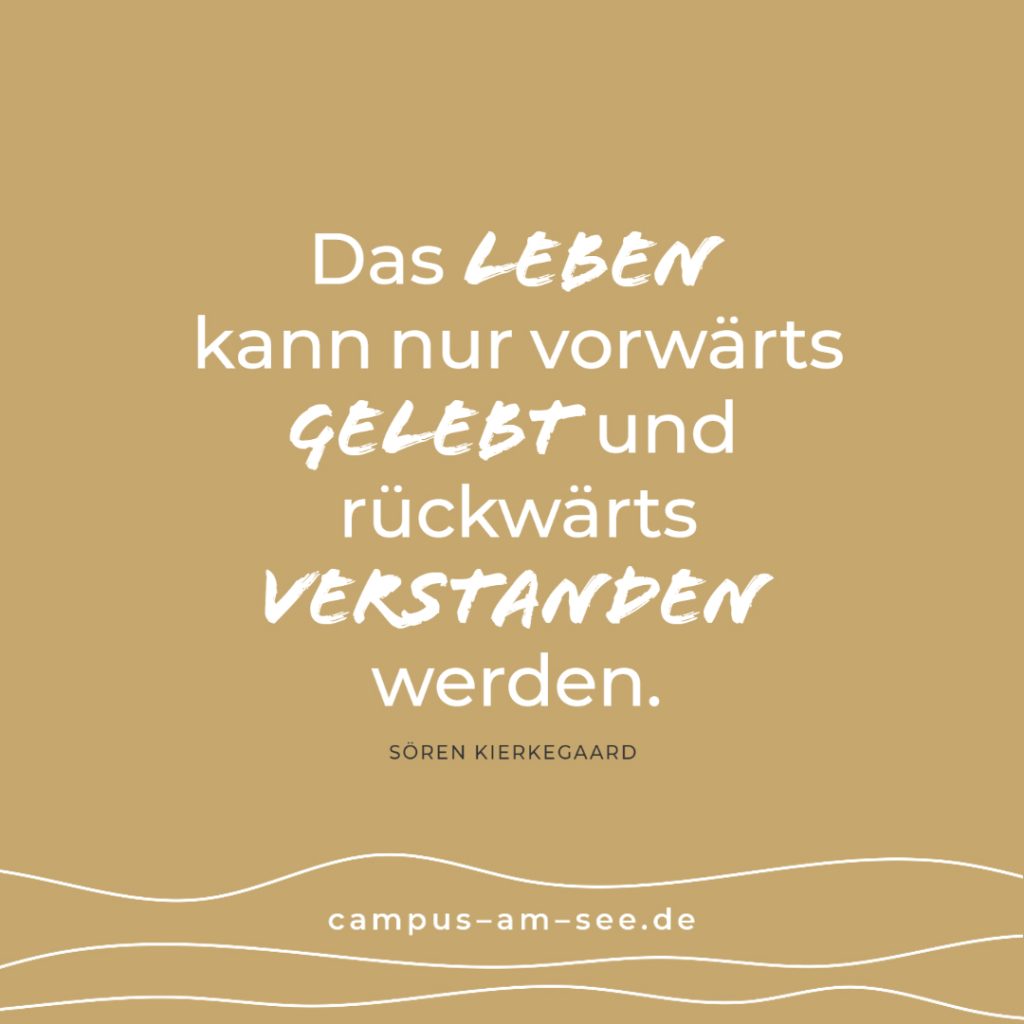 zitat-mai